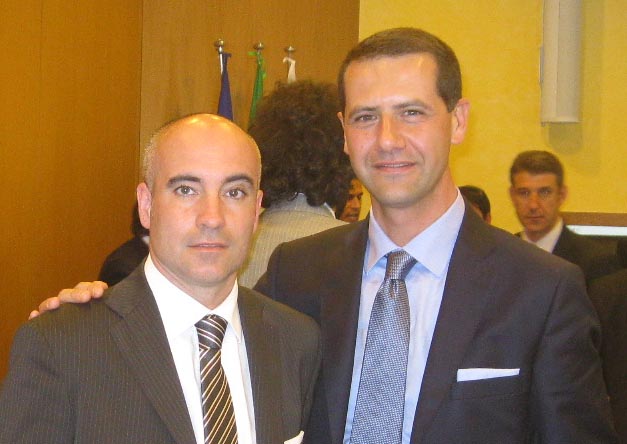 “Lecco2015”: i giovani di Confcommercio guardano ad Expo