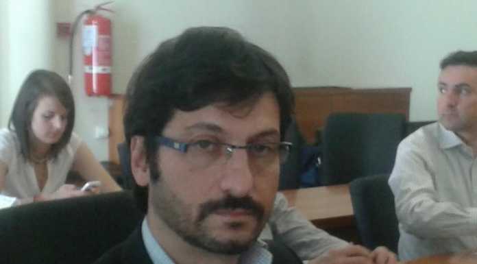 Viabilità di Acquate, martedì un incontro pubblico con i residenti