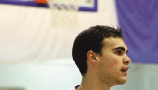 Basket. Lecco si muove, ma perde Bassani. Olginate prende Ivan Riva