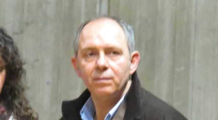 Il presidente Tallarita: “Riparto dai giovani per il Basket Lecco del futuro”