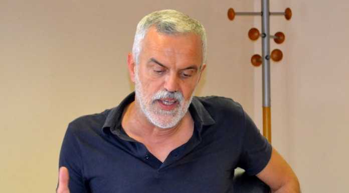 Mandello: supera il milione il nuovo piano per il diritto allo studio