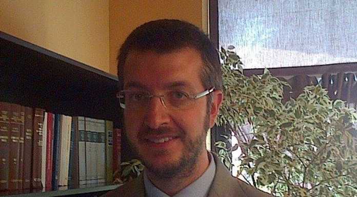 Nuovo sito internet per l’Avis comunale di Lecco