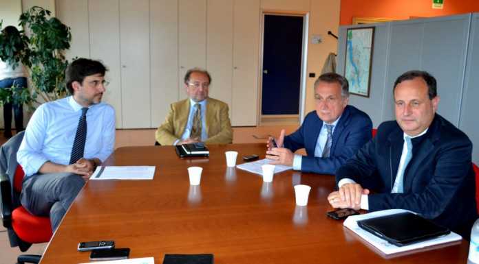 Il Pd: “Sanità lombarda troppo costosa, serve la riforma”