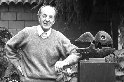 Le opere di Gianluigi Giudici donate al Comune di Bormio