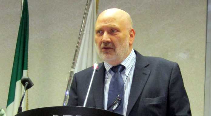 Api Lecco. Corsi di formazione manageriale, aperte le iscrizioni