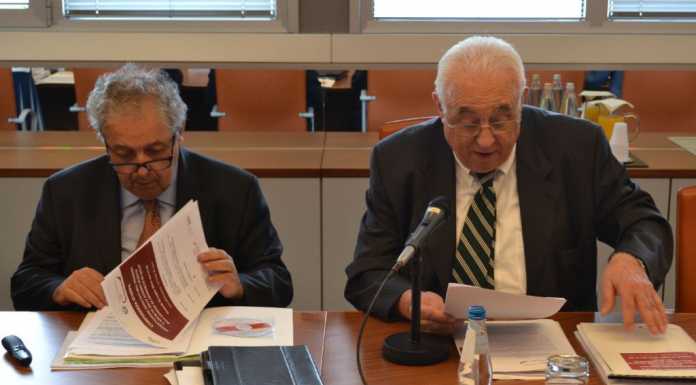 Camera di Commercio promossa a pieni voti dalle imprese