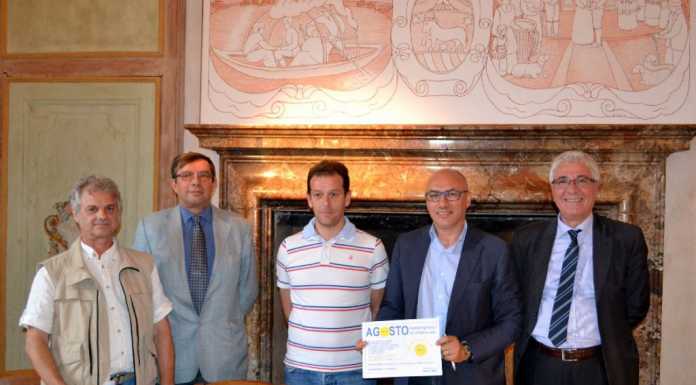 “Aperto per ferie” in agosto il 43% degli artigiani del Lecchese