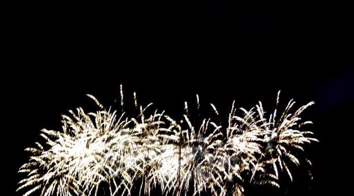 Estate a Lecco: settimana ricca di appuntamenti e domenica i fuochi