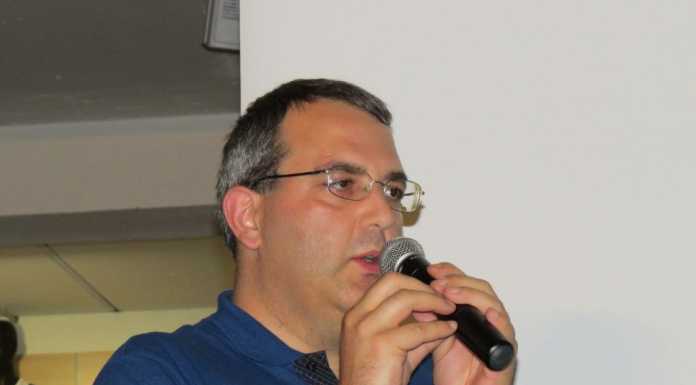 Premana, caso centrale idroelettrica: vicesindaco e 5 consiglieri si dimettono