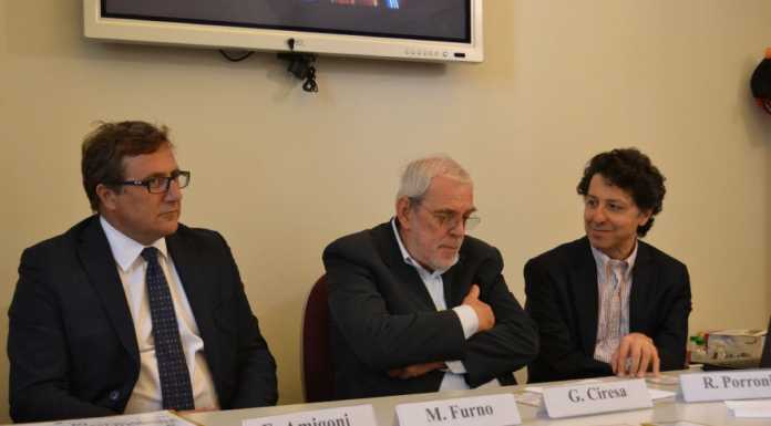 Tredici concerti “Tra lago e monti”, viaggio in musica verso l’Expo