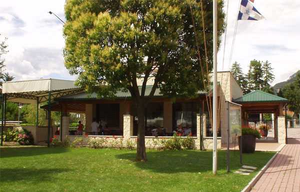 Mandello, furto alla Lni: ladri rubano i motori delle barche