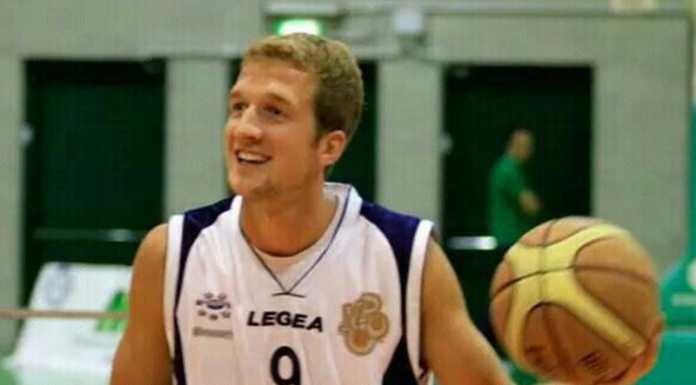 Basket. Olginate ricostruisce, Calolzio si rinforza per puntare al vertice