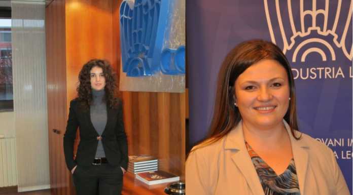 Confindustria, Lecco e Sondrio insieme per la “Festa d’Estate”