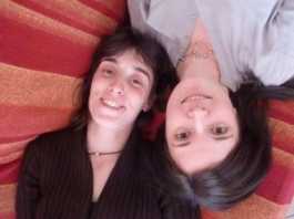 Sos Genitori. “Arriva…Natale”, momento magico e speciale