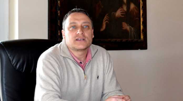 Tasi e Imu: ecco cos’ha deciso il Comune di Mandello