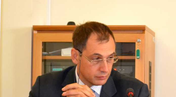 “Brianza classica”: “Sì al Festival, ma i contributi sono indispensabili”