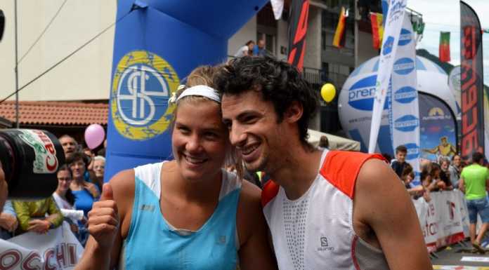 “Giir di mont”, Premana a Burgada: “Da oggi sei il nostro re”