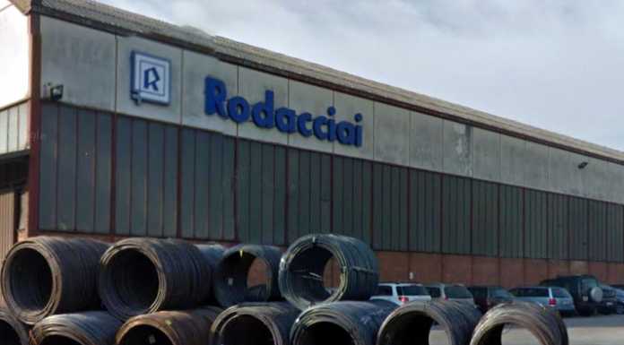 Rodacciai: i lavoratori eleggono le Rsu, soddisfatta la UILM