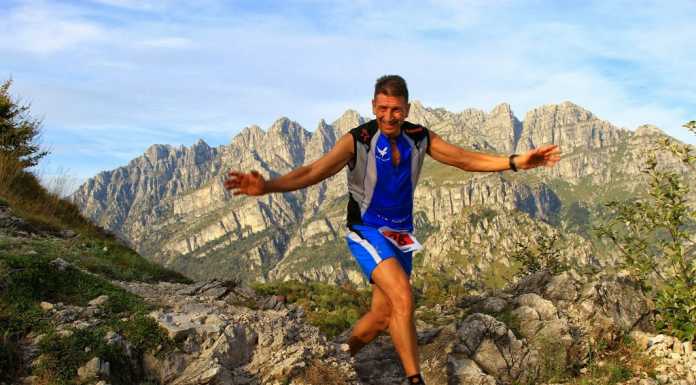 Runvinata: presentazione gara per atleti e volontari