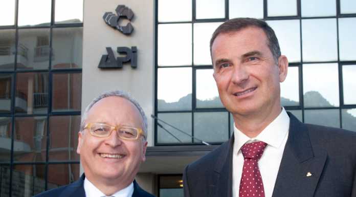 Ritardi pagamenti delle PA, grazie a Confapi, l’UE detta i tempi all’Italia