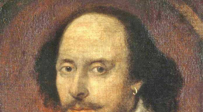 Previsioni meteo cattive, rinviata la commedia di Shakespeare a Varenna