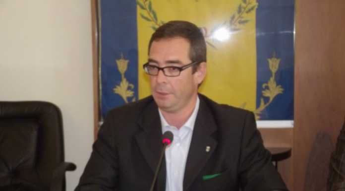 Ispezioni nelle scuole della Provincia, la richiesta dei consiglieri leghisti