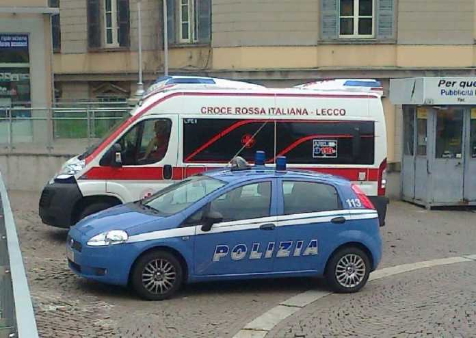 aggressione stazione (1)