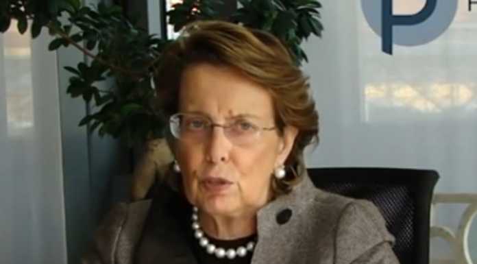 Lecco. Caso Piazza Affari, l’Impresa Carsana fa chiarezza