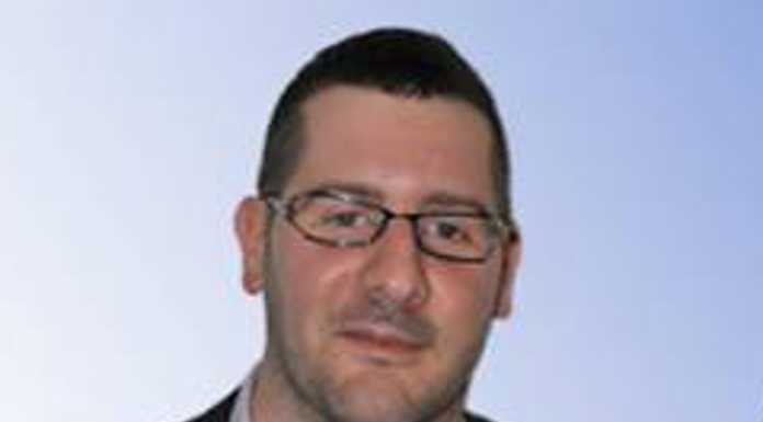 Parcheggio in cambio di un’area verde a Parè, perplessa Valmadrera Futura