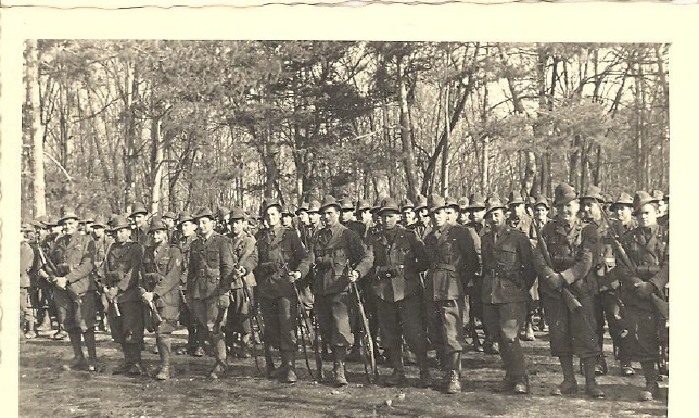 Introbio, martedì 29 una serata dedicata a Mario Cerati