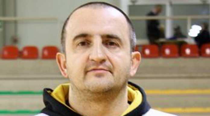Basket. Bene Olginate, Calolzio e Pescate domenica da dimenticare