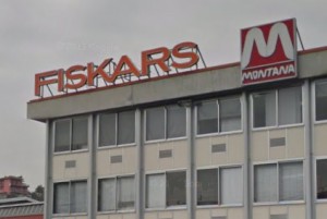 Fiskars: confermati gli esuberi per gli stabilimenti lecchesi