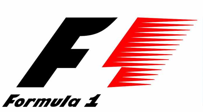 Bomba di Ecclestone: basta GP a Monza. Rossi chiede aiuto al Governo