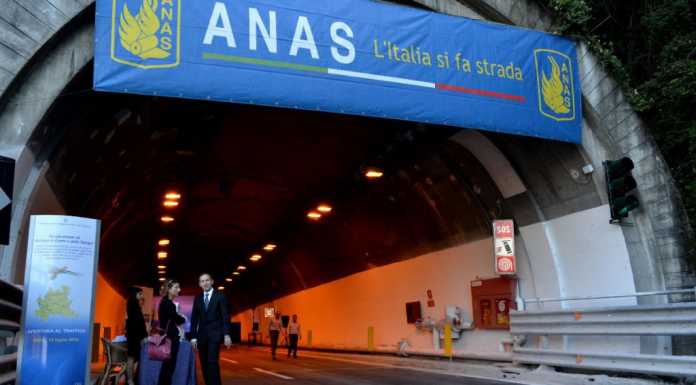 “Pensare ad una nuova Monte Piazzo ma prima interventi a Dervio e Piona”