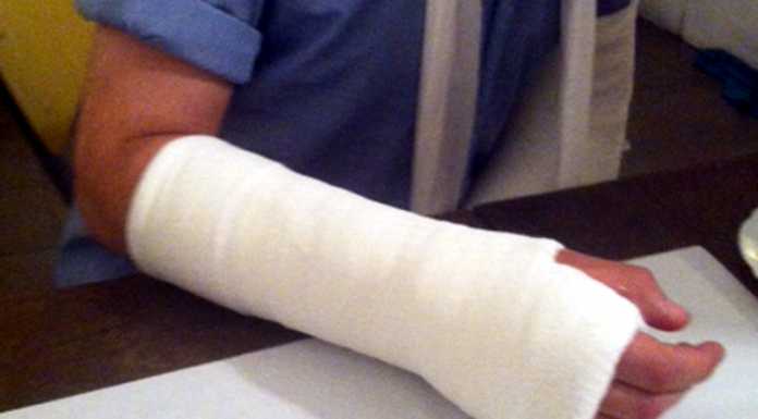 Da luglio, la Sala Gessi del Manzoni aperta anche la domenica