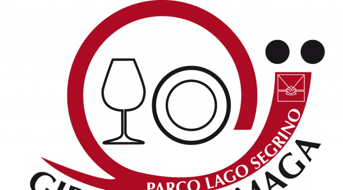 Gir de la Lumaga, il 7 settembre la 2^ edizione con tante novità