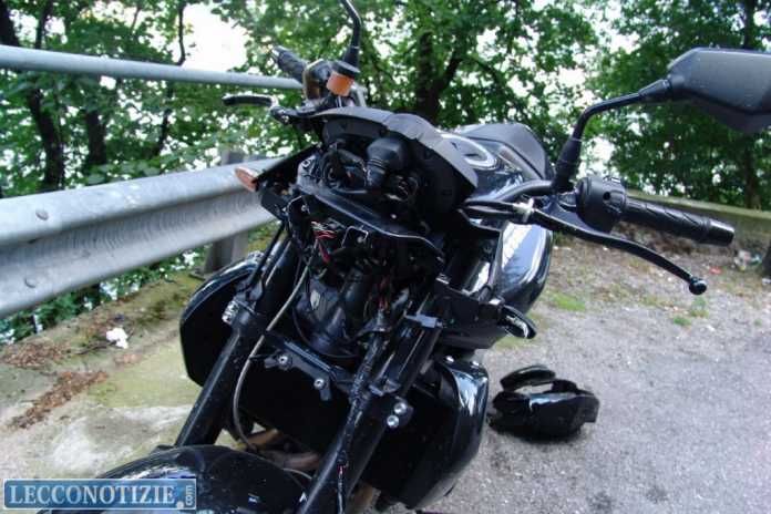 incidente moregallo (4)