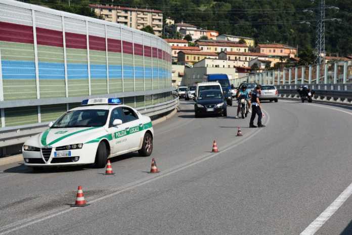 incidente rivabella (3)