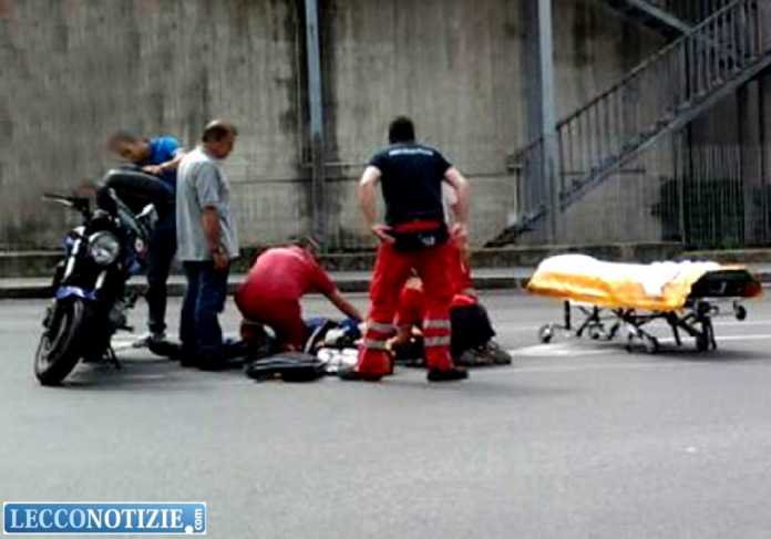 incidente via Besonda (4)