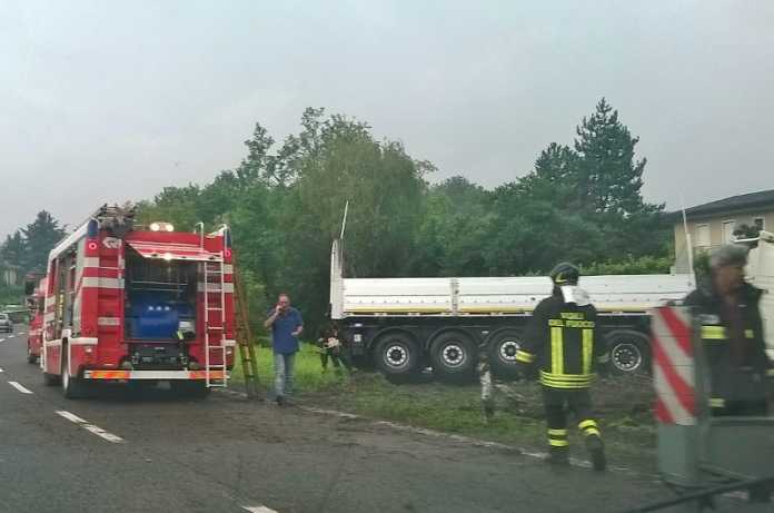 incidente_arosio (2)