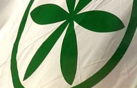 Mandello. La Festa della Lega trasloca da piazza Mercato a Rongio