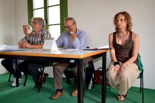 Risparmi scomparsi? A Lierna una “class action” contro le Poste