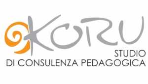 logo-studio-koru-510x290