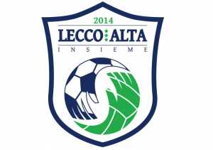 logo_lecco_alta_