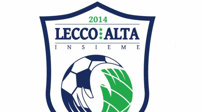 Coronavirus. Gli Oratori Lecco Alta donano 1000 euro all’ospedale logo lecco alta