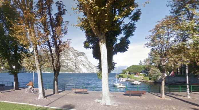 Malpensata verso la riqualificazione: via al protocollo d’intesa