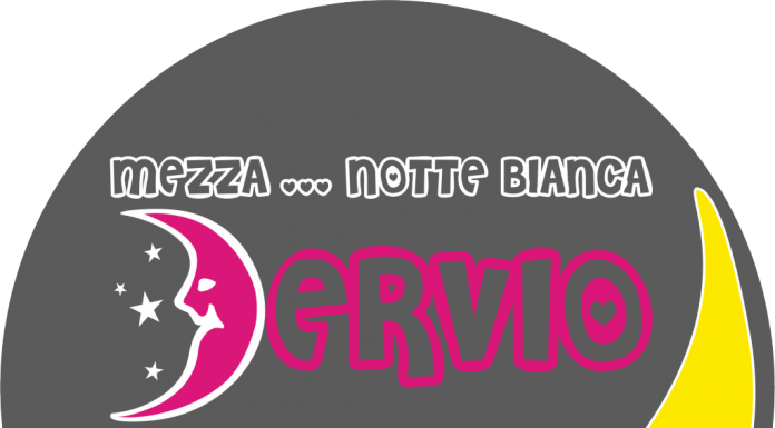 “Mezza…notte bianca” a Dervio, tante iniziative domenica 27