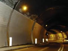 Monte Piazzo: ultimi lavori prima della riapertura del 15 luglio