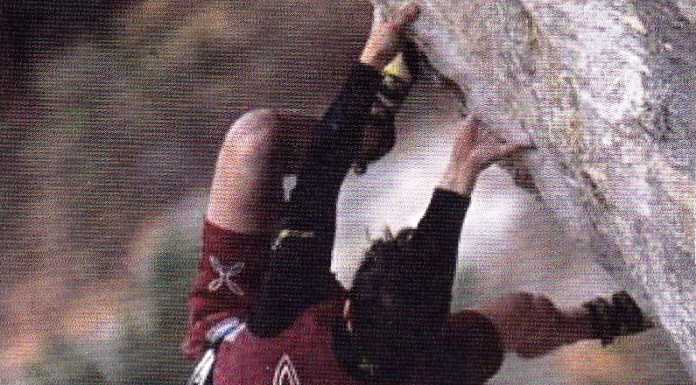 Due mostre alpinistiche presso i bar “Mojito” e “Il Barcaiolo”