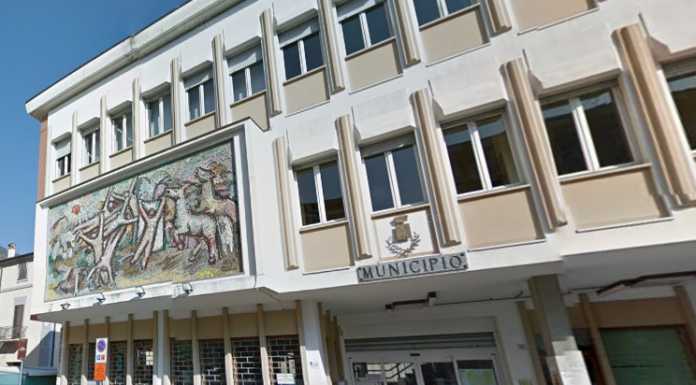 Il Comune di Galbiate organizza una visita guidata alla scoperta del Cenacolo di Leonardo